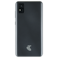 Telstra Essential Smart 4 4GX 5.5" - Grey (Blue Tick)