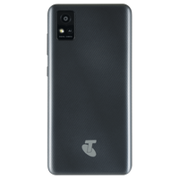 Thumbnail for Telstra Essential Smart 4 4GX 5.5