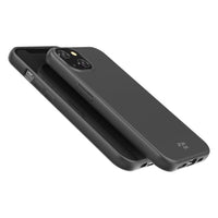 Thumbnail for ZWM/WILMA Case for iPhone 13 - Black - Accessories