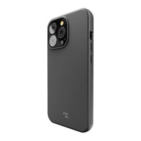 Thumbnail for ZWM/WILMA Case for iPhone 13 Pro - Black - Accessories