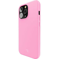 Thumbnail for ZWM/WILMA Case for iPhone 13 Pro - Pink - Accessories